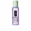 Clinique Clarifying lotion 2 200 ml | Vuodevaatteet.fi