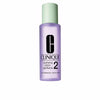 Clinique Clarifying lotion 2 400 ml | Vuodevaatteet.fi