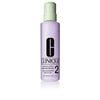 Clinique Clarifying Lotion 2 Xxl 487 Ml | Vuodevaatteet.fi
