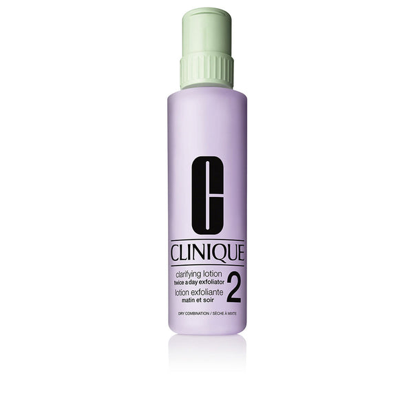 Clinique Clarifying Lotion 2 Xxl 487 Ml | Vuodevaatteet.fi