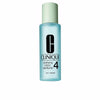 Clinique Clarifying lotion 4 200 ml | Vuodevaatteet.fi