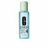Clinique Clarifying lotion 4 400 ml | Vuodevaatteet.fi
