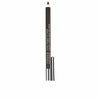 Clinique Cream shaper for eyes #01-black diamond 1,2 g | Vuodevaatteet.fi