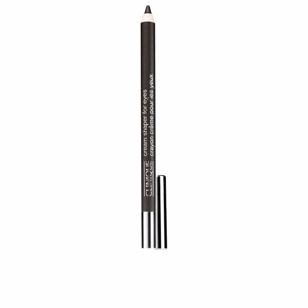 Clinique Cream shaper for eyes #01-black diamond 1,2 g | Vuodevaatteet.fi