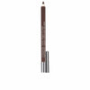 Clinique Cream shaper for eyes #05-chocolate luster 1,2 gr | Vuodevaatteet.fi