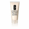 Clinique Deep comfort vartalopesu 200 ml | Vuodevaatteet.fi