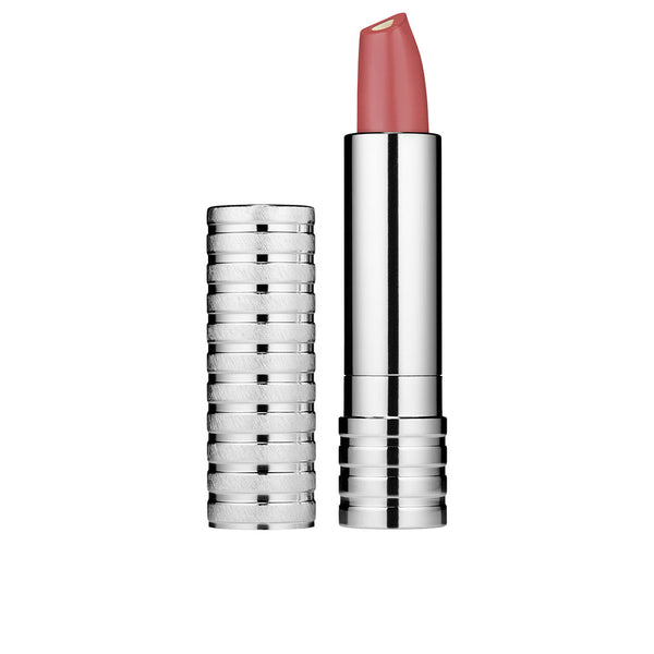Clinique Dramatically Different Lipstick #17-Strawberry Ice | Vuodevaatteet.fi