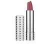 Clinique Dramatically Different Lipstick #44-Raspberry Galce | Vuodevaatteet.fi