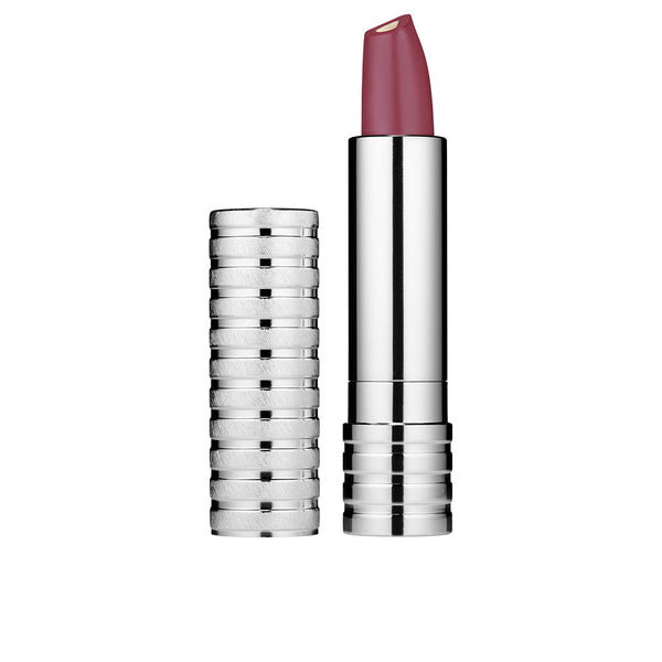 Clinique Dramatically Different Lipstick #44-Raspberry Galce | Vuodevaatteet.fi