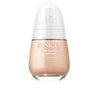 Clinique Even Better Clinical Foundation Spf20 #10-Alabaster | Vuodevaatteet.fi