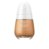 Clinique Even Better Clinical Foundation Spf20 #120-Pecan | Vuodevaatteet.fi