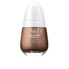 Clinique Even Better Clinical Foundation Spf20 #126-Espresso | Vuodevaatteet.fi