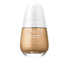 Clinique Even Better Clinical Foundation Spf20 #90-Sand | Vuodevaatteet.fi