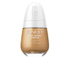 Clinique Even Better Clinical Foundation Spf20 #94-Deep Neutral | Vuodevaatteet.fi