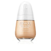 Clinique Even better clinical foundation spf20 #cn52-neutral 30 ml | Vuodevaatteet.fi