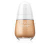 Clinique Even better clinical foundation spf20 #cn70-vanilla 30 ml | Vuodevaatteet.fi