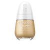 Clinique Even better clinical foundation spf20 #wn46-golden 30 ml | Vuodevaatteet.fi