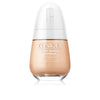 Clinique Even better clinical meikkivoide spf20 #cn28-ivory 30 ml | Vuodevaatteet.fi