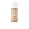 Clinique Even Better Clinical Vitamin Makeup Base Spf50 #1-Light Medium Cool 30 Ml | Vuodevaatteet.fi
