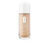 Clinique Even Better Clinical Vitamin Makeup Base Spf50 #2-Light Cool 30 Ml | Vuodevaatteet.fi