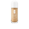 Clinique Even Better Clinical Vitamin Makeup Base Spf50 #2-Light Medium Warm 30 Ml | Vuodevaatteet.fi