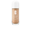 Clinique Even Better Clinical Vitamin Makeup Base Spf50 #2-Medium Cool 30 Ml | Vuodevaatteet.fi