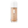 Clinique Even Better Clinical Vitamin Makeup Base Spf50 #3-Light Cool 30 Ml | Vuodevaatteet.fi