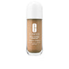 Clinique Even Better Clinical Vitamin Makeup Base Spf50 #4-Medium Cool 30 Ml | Vuodevaatteet.fi