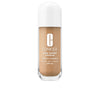 Clinique Even Better Clinical Vitamin Makeup Base Spf50 #5-Light Medium Cool 30 Ml | Vuodevaatteet.fi
