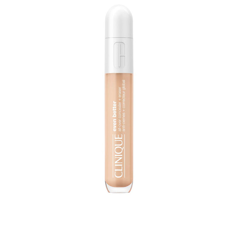 Clinique Even better concealer #28-norsunluu | Vuodevaatteet.fi
