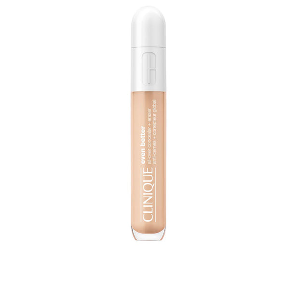 Clinique Even better concealer #28-norsunluu | Vuodevaatteet.fi