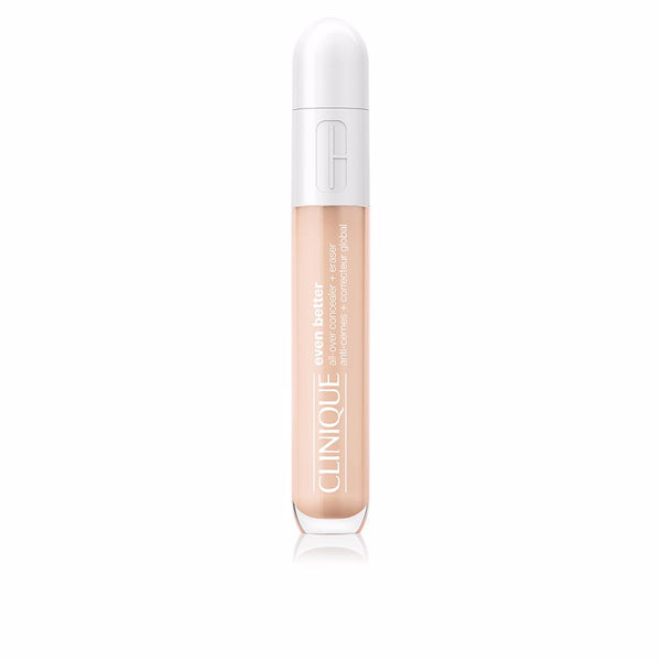 Clinique Even Better Concealer #40-Breeze | Vuodevaatteet.fi
