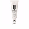 Clinique Even better eyes tummien silmänalusten korjaaja 10 ml | Vuodevaatteet.fi