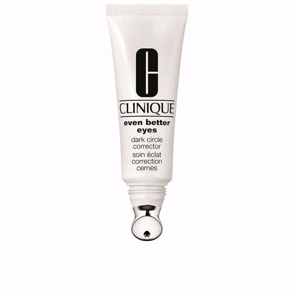 Clinique Even better eyes tummien silmänalusten korjaaja 10 ml | Vuodevaatteet.fi