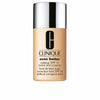 Clinique Even better fluid foundation #cn52-neutral | Vuodevaatteet.fi