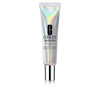Clinique Even Better Illuminating Primer 30 Ml | Vuodevaatteet.fi