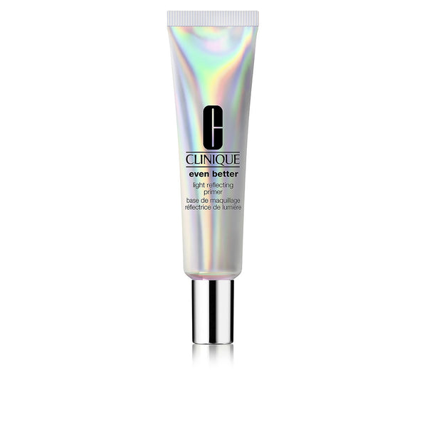 Clinique Even Better Illuminating Primer 30 Ml | Vuodevaatteet.fi