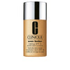Clinique Even Better Makeup Spf15 #10-Golden | Vuodevaatteet.fi