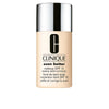 Clinique Even Better Makeup Spf15 #24-Linen | Vuodevaatteet.fi