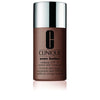 Clinique Even Better Makeup Spf15 #33-Espresso | Vuodevaatteet.fi