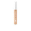 Clinique Even better peitevoide #40-cream chamois | Vuodevaatteet.fi