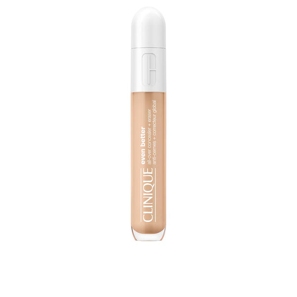 Clinique Even better peitevoide #40-cream chamois | Vuodevaatteet.fi