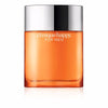 Clinique Happy for men kölnivedensuihke 100 ml | Vuodevaatteet.fi