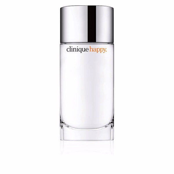Clinique Happy parfum spray 100 ml | Vuodevaatteet.fi