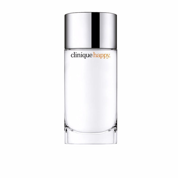 Clinique Happy parfum spray 50 ml | Vuodevaatteet.fi