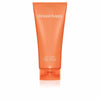 Clinique Happy vartalovoide 200 ml | Vuodevaatteet.fi