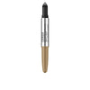 Clinique Hi Shadow Play Eyeshadow + Shadow Definer #Champagne + Cavier 4 Ml | Vuodevaatteet.fi