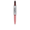 Clinique Hi Shadow Play Eyeshadow + Shadow Definer #Play Black + Pink Honey 4 Ml | Vuodevaatteet.fi