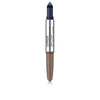 Clinique Hi Shadow Play Sombra De Ojos + Definidor De Sombra #Day And Night 4 Ml | Vuodevaatteet.fi