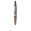 Clinique Hi Shadow Play Sombra De Ojos + Definidor De Sombra #Double Latte 4 Ml | Vuodevaatteet.fi